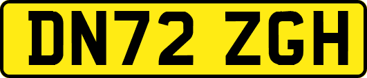 DN72ZGH