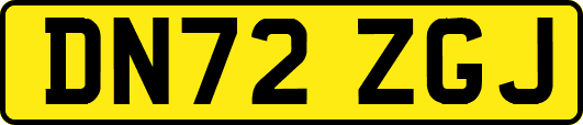 DN72ZGJ