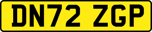 DN72ZGP
