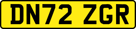 DN72ZGR