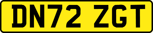 DN72ZGT