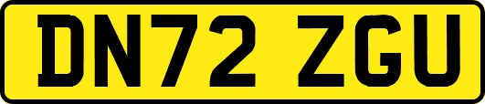 DN72ZGU