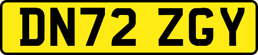 DN72ZGY