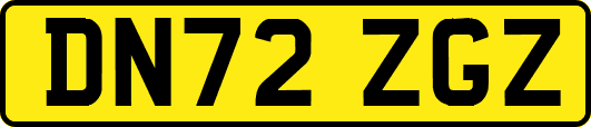 DN72ZGZ