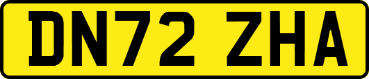 DN72ZHA