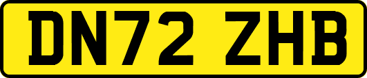 DN72ZHB