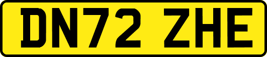 DN72ZHE