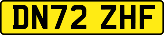 DN72ZHF