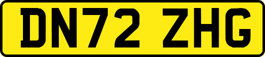 DN72ZHG