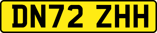 DN72ZHH