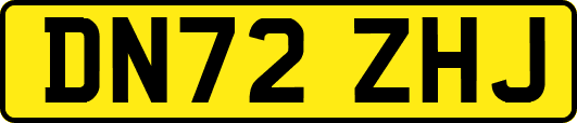 DN72ZHJ
