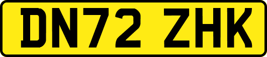 DN72ZHK