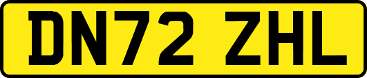 DN72ZHL