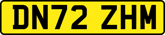 DN72ZHM