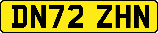 DN72ZHN