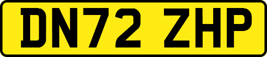 DN72ZHP