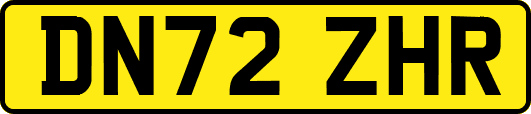 DN72ZHR