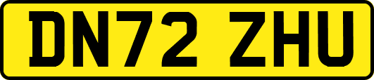 DN72ZHU
