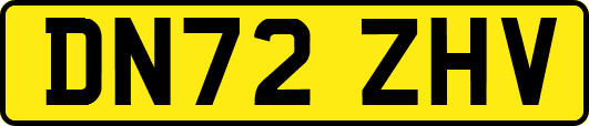 DN72ZHV