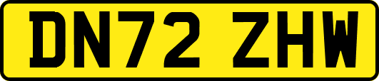 DN72ZHW