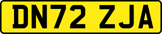 DN72ZJA