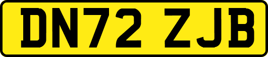 DN72ZJB