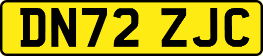 DN72ZJC
