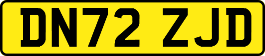 DN72ZJD