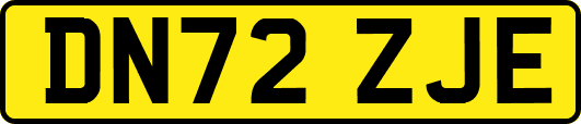 DN72ZJE