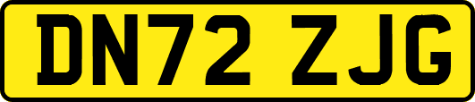 DN72ZJG