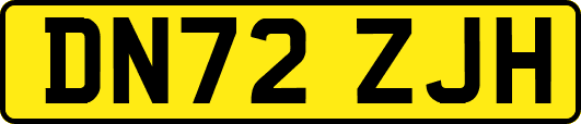 DN72ZJH