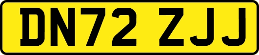 DN72ZJJ