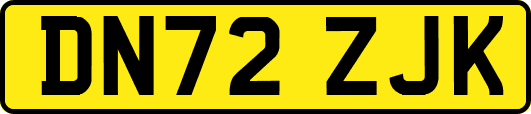 DN72ZJK
