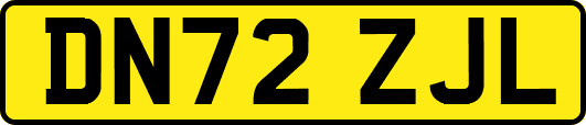 DN72ZJL