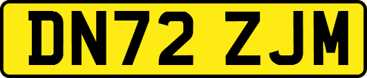 DN72ZJM