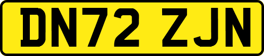 DN72ZJN