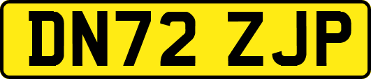 DN72ZJP