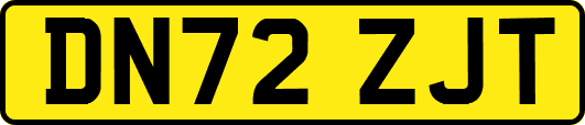 DN72ZJT