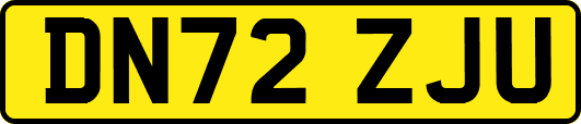 DN72ZJU