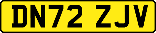 DN72ZJV