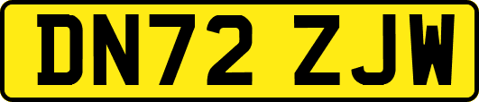 DN72ZJW