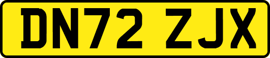 DN72ZJX