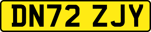 DN72ZJY