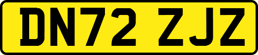 DN72ZJZ