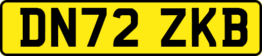 DN72ZKB