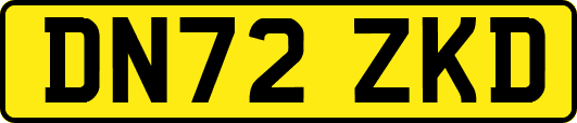 DN72ZKD