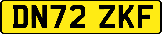 DN72ZKF