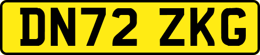 DN72ZKG