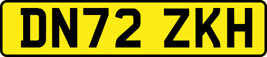 DN72ZKH