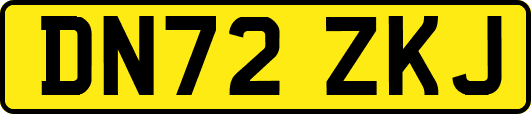 DN72ZKJ